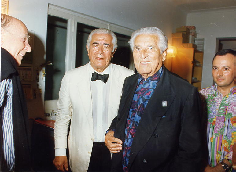 Di_Stefano.jpg