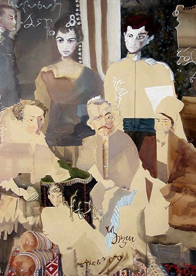 Levan_20Chogoschvili_20014.jpg