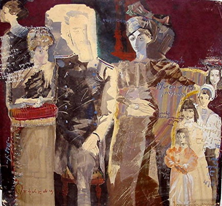 Levan_20Chogoschvili_20020.jpg