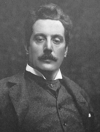 puccini.jpg