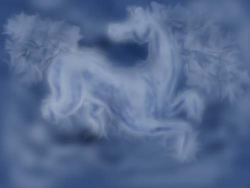 Dream1.jpg