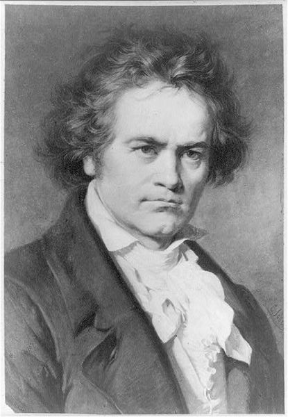 415px_Beethoven_LC.jpg