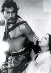 rashomon0.jpg
