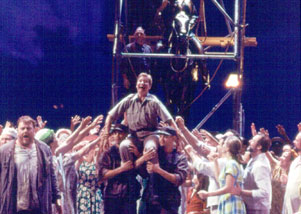 fidelio.jpg