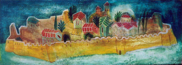 scan00011.jpg