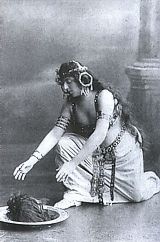 Wilde_as_Salome.jpg