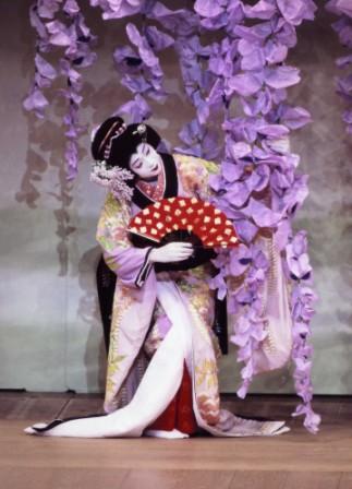 kabuki4.jpg