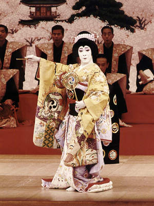kabuki_2.jpg
