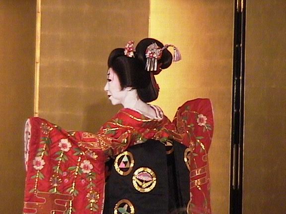 Kabuki3.jpg