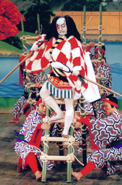 kabuki_1_.jpg