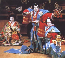 kabuki.jpg