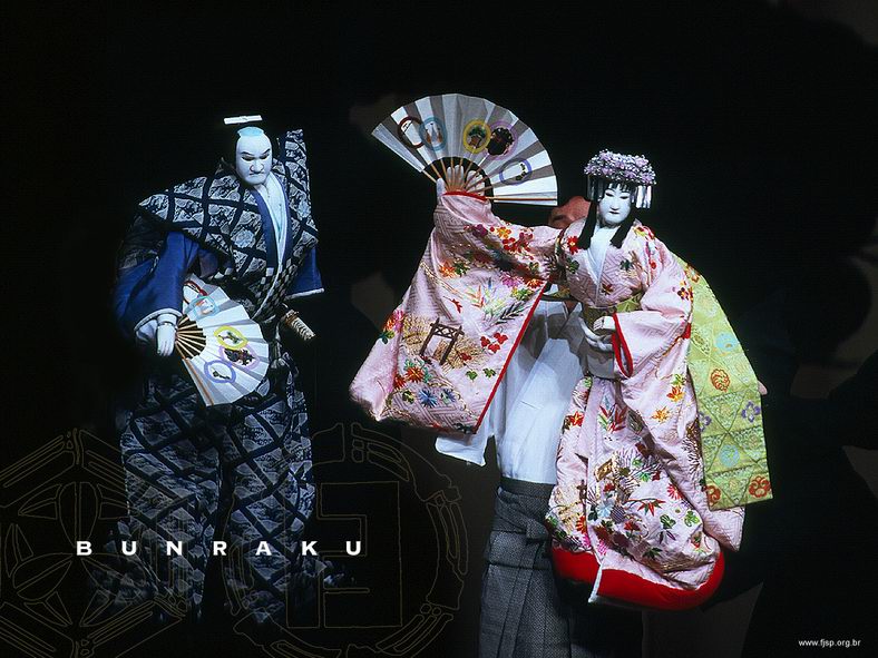 bunraku_25.jpg