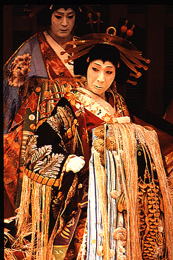 KABUKI_9.jpg