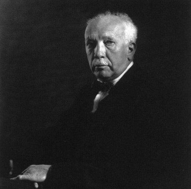 strauss.jpg
