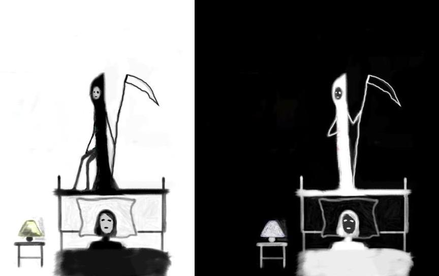 DEATH_n_FEMALE.JPG