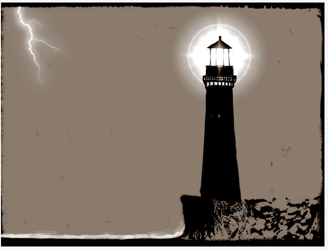 lightHOUSEEEeeeeeeeeeeee.JPG