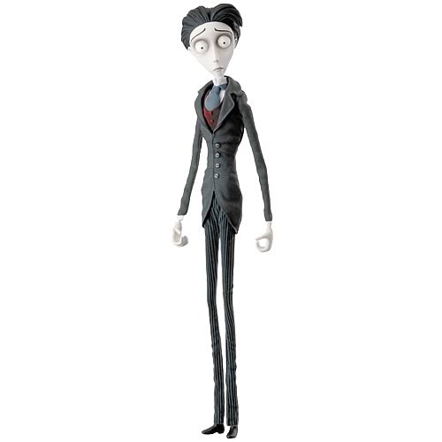 Corpse_Bride_Japanese_Victor_Doll.jpg