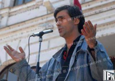 kakabadze.jpg kakabadze.jpg