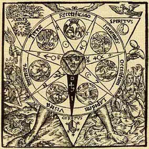MANDALA.jpg