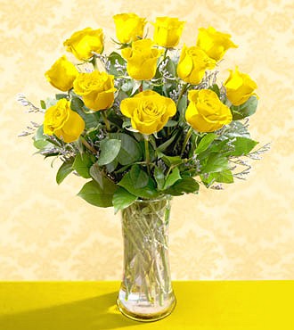 yellow_roses.jpg