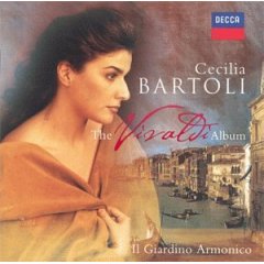 bartoli.jpg