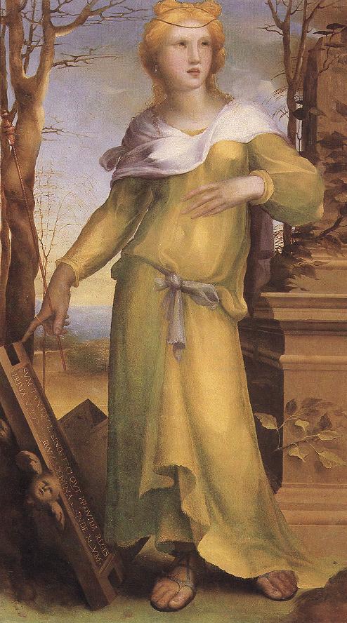 Domenico_Beccafumi___tanaqui.jpg