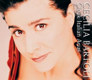 bartoli.jpg