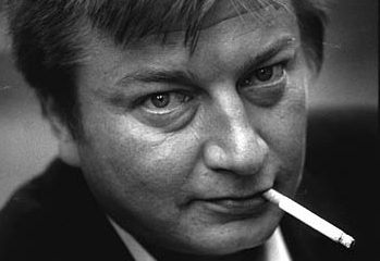 Kaurismaki.jpg