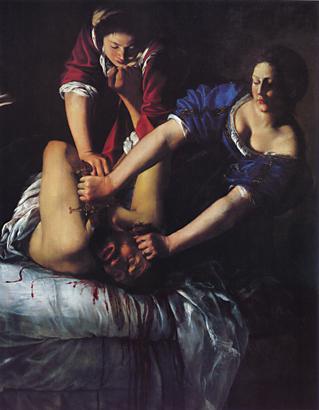 gentileschi_judith_2.jpg