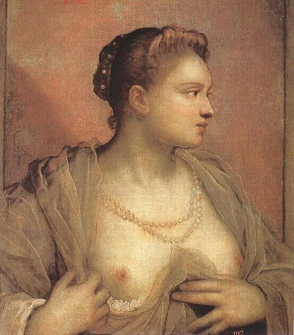 p_breast.jpg