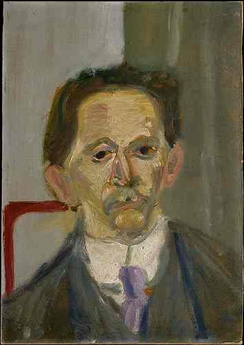 schoenberg_zemlinskyportrait.jpg