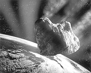 m_37119.jpg
