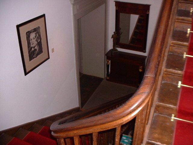 tribschenstair1.jpg