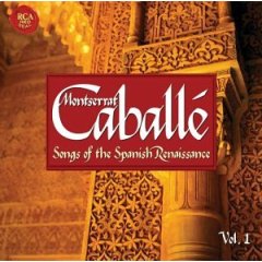 caballe.jpg