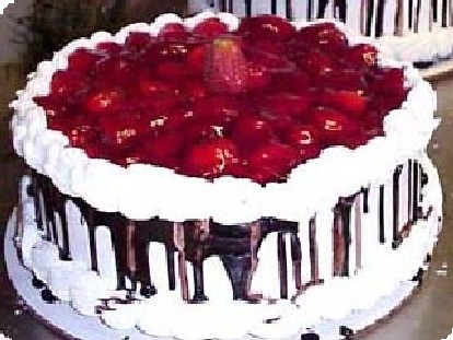 groom_20cake_20strawberry_202.jpg
