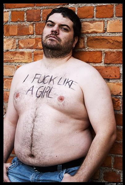 i_fuck_like_a_girl.jpg