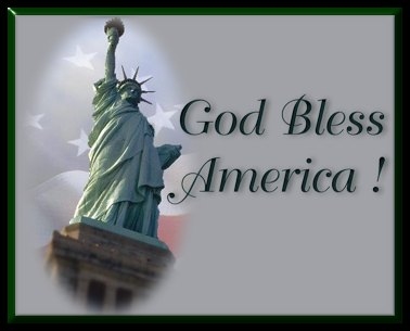 God_20Bless_20America.jpg