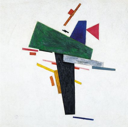 malevich_st_1916.jpg