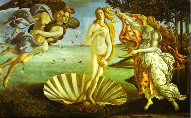 botticelli56.jpg