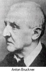 HB_2000anton_bruckner.jpg
