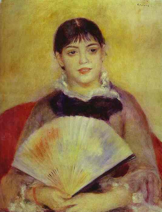 renoir78.jpg