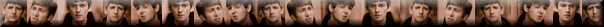 beatles_bar.gif