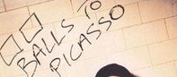 Picasso.jpg