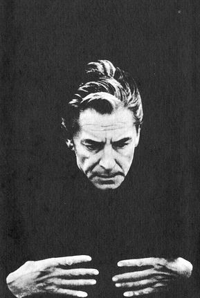 karajan0.jpg