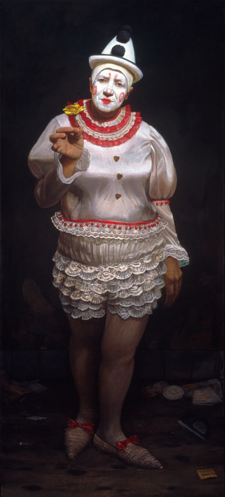 Gabriela_Dellossa___Harlequin.jpg