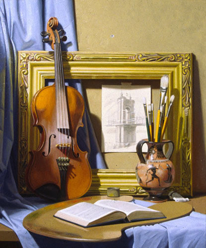 Chris_Thomas___The_Arts1.jpg