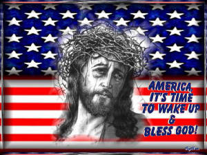 america_wake_up.jpg.w300h225