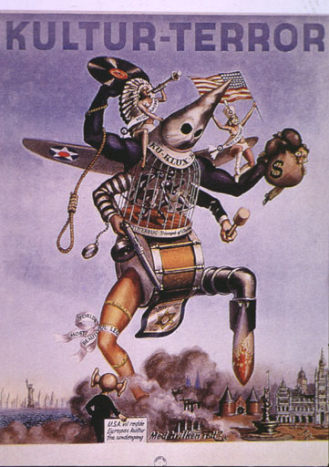 kulturteror.jpg
