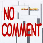 no_comment.jpg