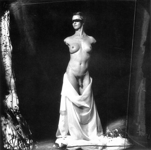 MAdameX_Joel_Peter_Witkin.jpg